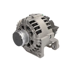 Generator RIVOLV RIV600514