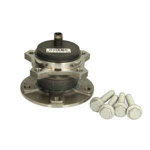 Jeu de roulements de roue SNR R159.64
