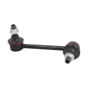 Haste/braço, estabilizador TEDGUM TED51217