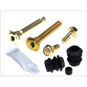 Kit di riparazione, pinza freno AUTOFREN SEINSA D7-036C