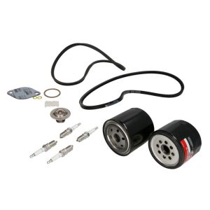 Serviceset QUICKSILVER 8M0147062