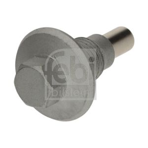 Tampão FEBI BILSTEIN 1002174