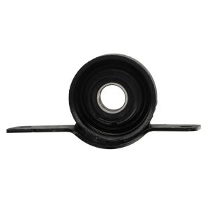 Suporte, rolamento intermédio, veio cardan BTA G9W022BTA