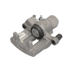 Jarrusatula FERODO FCL695136