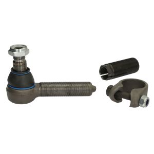 Kulled, styrdämpare REINHOCH RH54-4001
