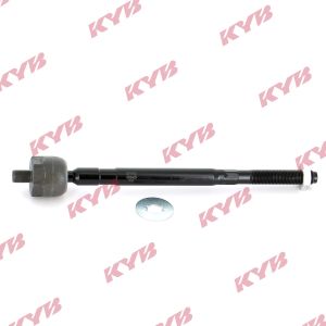 Barra de direção KYB KRE4021