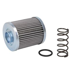 Filtro hidráulico DONALDSON P171525
