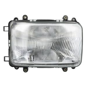 Farol principal DT Spare Parts 5.81183 direito