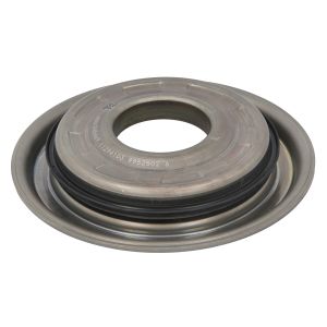 Elemento, transmissão automática ZF 0501 345 669