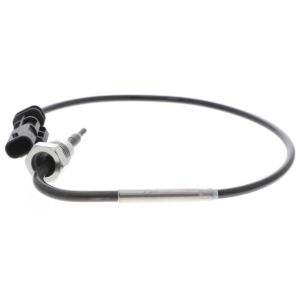 Sensor de temperatura dos gases de escape VEMO V40-72-0020