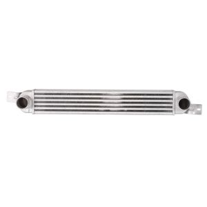 Intercooler NRF 30512