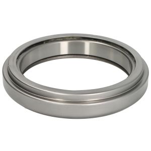 Rolamento de desembraiagem BTA B05-AG-472