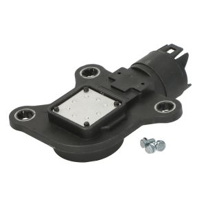 Sensor Bmw 11377527016 Exzenterwelle Sensor Für X3 Z4 E46 E90 318i 320i 3 ' E90 LCI 2007-2011 Part # 11377513783 11377506503 Bmw E39 Nockenwellensensor