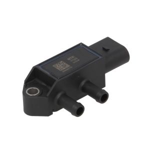 Sensor, avgastryck NTK EPS77353