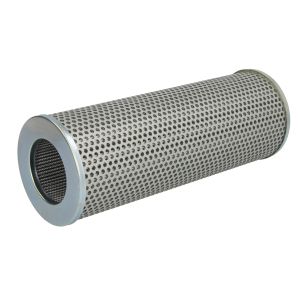 Hydraulisch filter SF HY90388