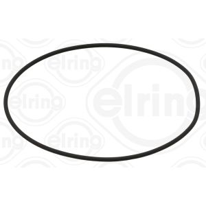 Anel de vedação, camisa do cilindro ELRING 845.630