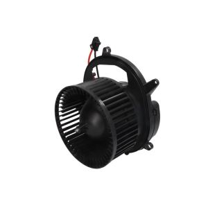 Ventilador da cabina THERMOTEC DDM041TT