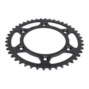 Piñón trasero JT R210,44