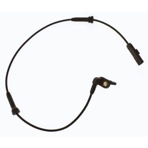 Nopeusanturi, ABS TEXTAR 45037000