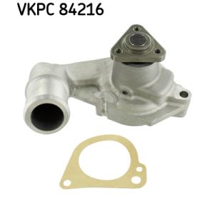 Vattenpump SKF VKPC 84216