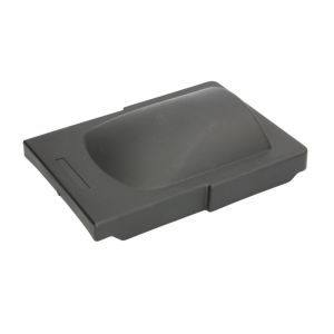 Element, släpvagnsstöd BPW 02.1827.29.00