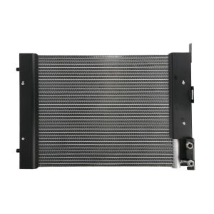 Condenseur, climatisation THERMOTEC D7AG771TT