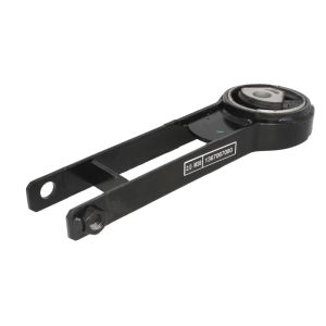 Roulements, moteur IMPERGOM 29988