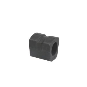 Lagerbuchse, Stabilisator S-TR 120397