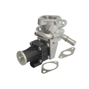 EGR-klep NRF 48356