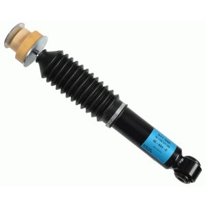 Stoßdämpfer SACHS 311 556