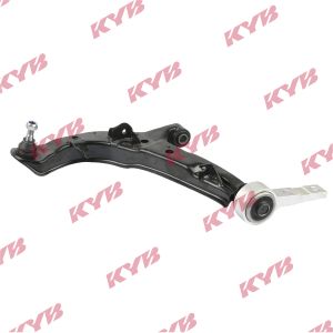 Sospensione ruota KYB KSC5676