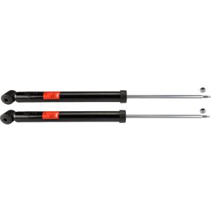Amortecedor TRW JGT417T