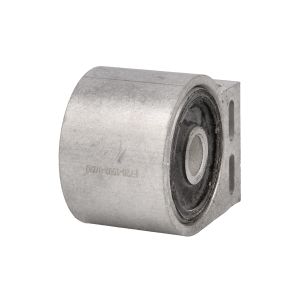 Rolamento, braço de controlo transversal FAG 829 0402 10