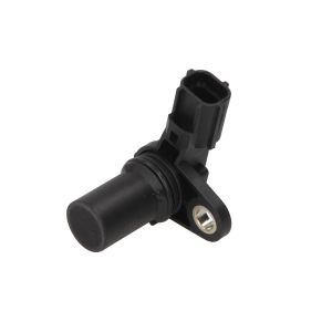 Sensor, nokkenas positie DELPHI SS10869
