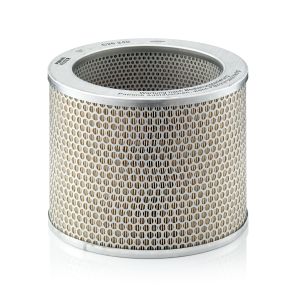 Luchtfilter MANN-FILTER C 26 240