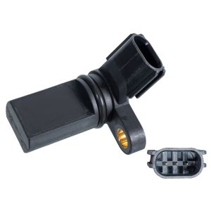 Sensor, posição da árvore de cames FEBI BILSTEIN 108293
