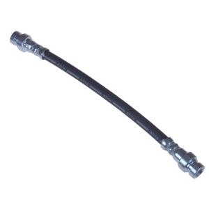 Bremsschlauch BLUE PRINT ADC45351