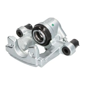 Bremssattel FTE 9290620