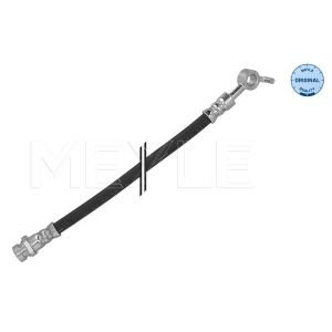 Bremsschlauch MEYLE 37-14 525 0019