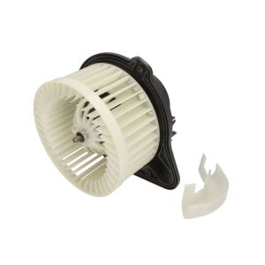 Ventilador da cabina TYC 538-0002