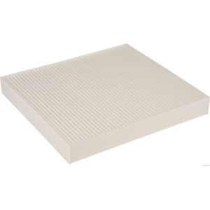 Innenraumfilter HERTH+BUSS JAKOPARTS J1340847