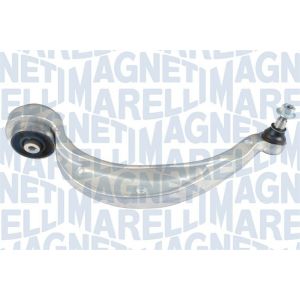 Pyöränripustus MAGNETI MARELLI 301181322700