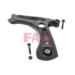 Braço de controlo, suspensão da roda FAG 821 0948 10