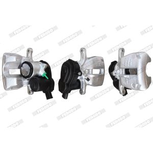 Bremssattel FERODO FCL695720