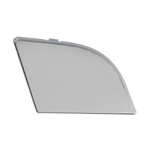 Elemento, paraurti PACOL SCA-FB-030L