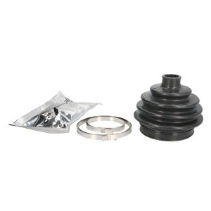 Kit soffietti, albero motore PASCAL G5W007PC