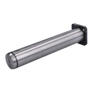 Perno CVA 2303346 CVA