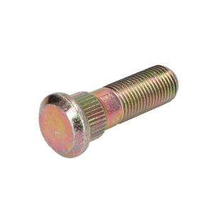 Vis BTA H60013BTA