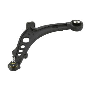 Suspensão da roda MOOG FI-WP-0461