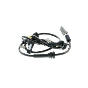 Sensor de velocidad, ABS VEMO V38-72-0029